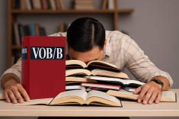 seminar image